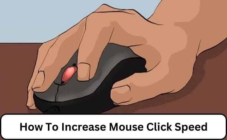 How To Increase Mouse Click Speed.jpg